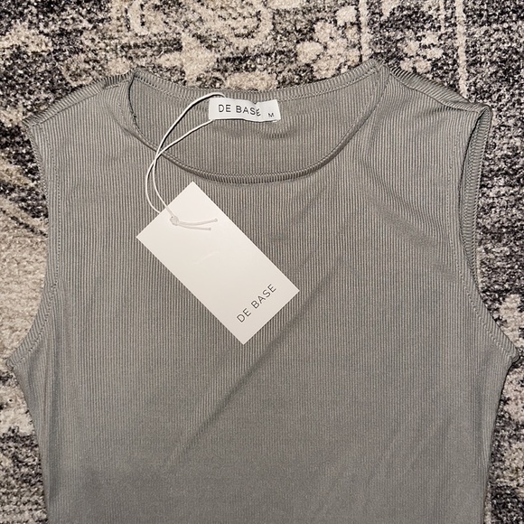 Bodycon Dress - Picture 3 of 5